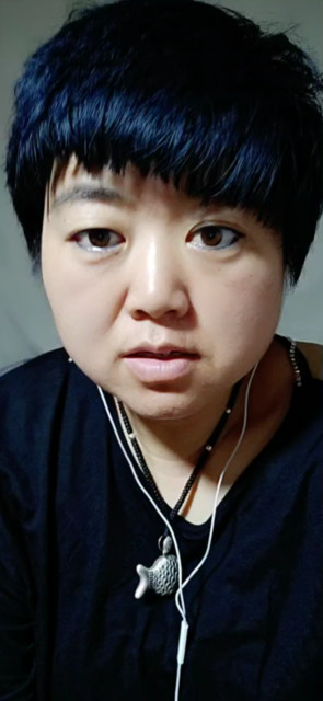 吼吼原声态