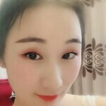 我io9