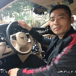 精神小伙奥利给海报