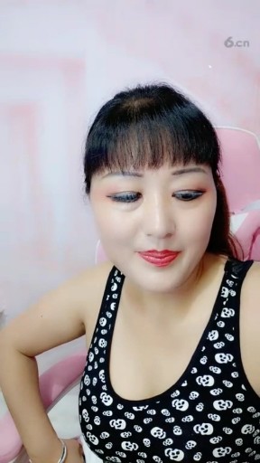 出shui芙蓉、千娇百媚