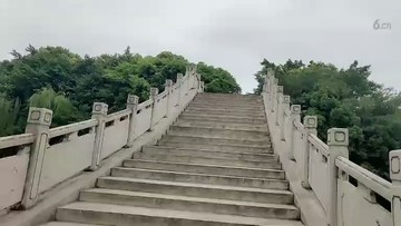 符江公园美景