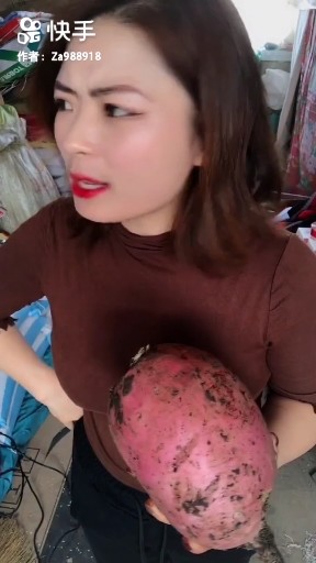 当初说好只亲个醉