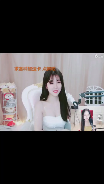 哈哈哈