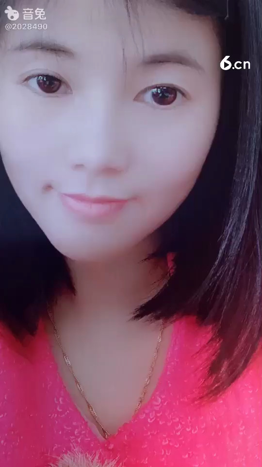 这些年， 我哭了，我笑了