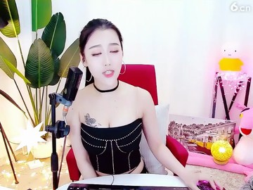 😁