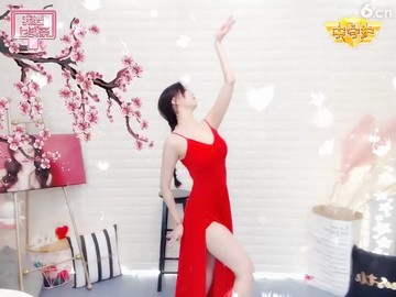 心儿
