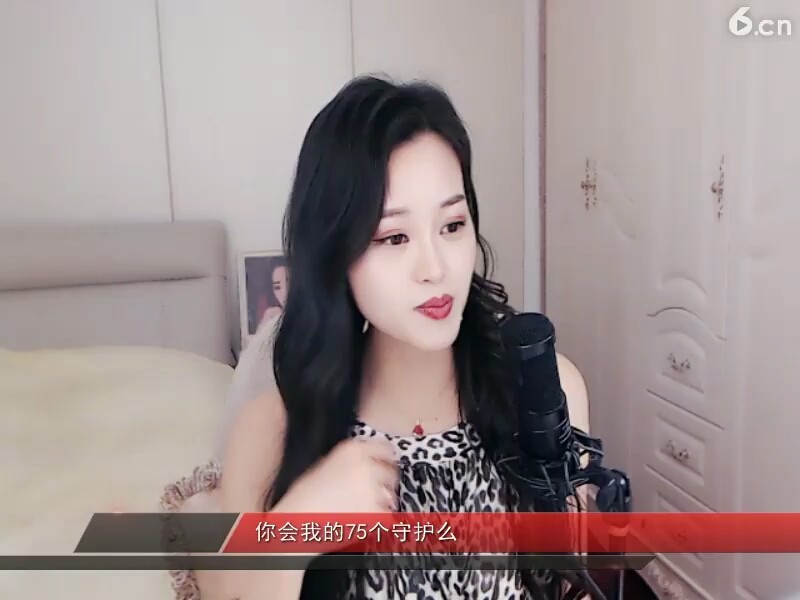 不容易