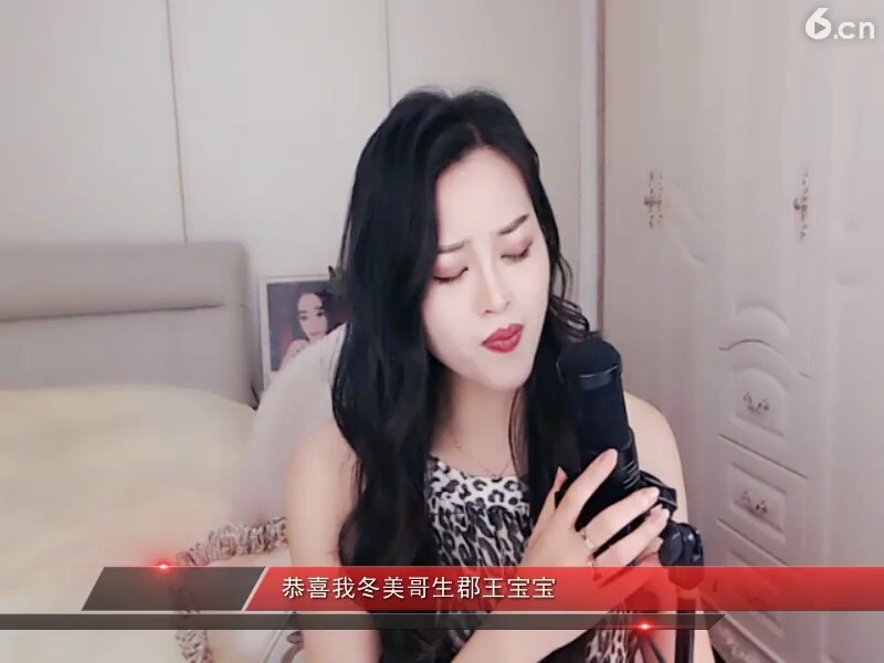 往事多美