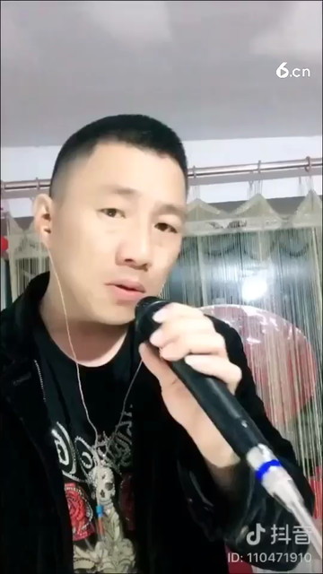 不会聊天能做主播吗？😂请评论