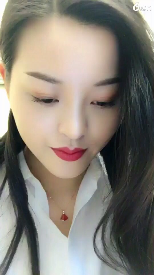 看到了吗