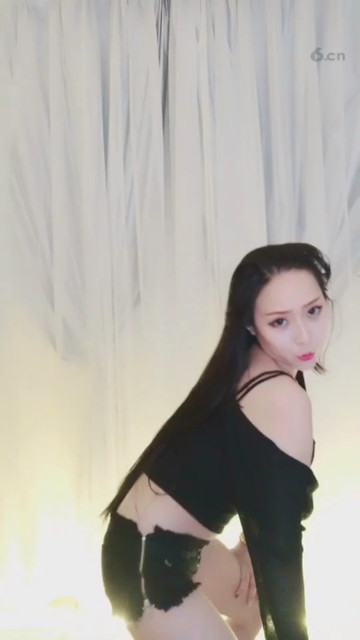 在