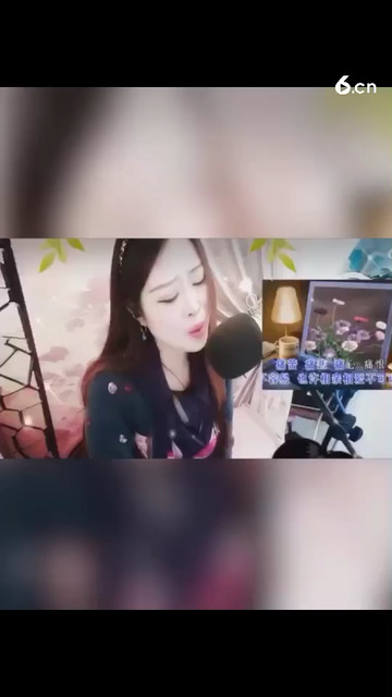 歌曲 来生缘