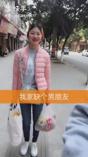 盛夏的果实