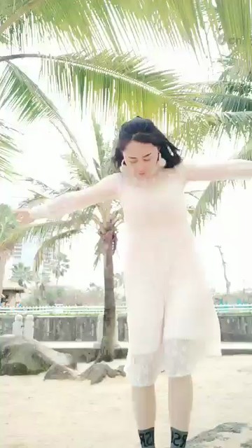 ！