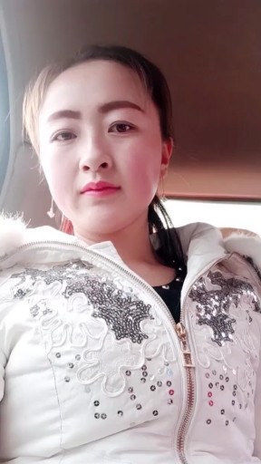 别说看上了姐