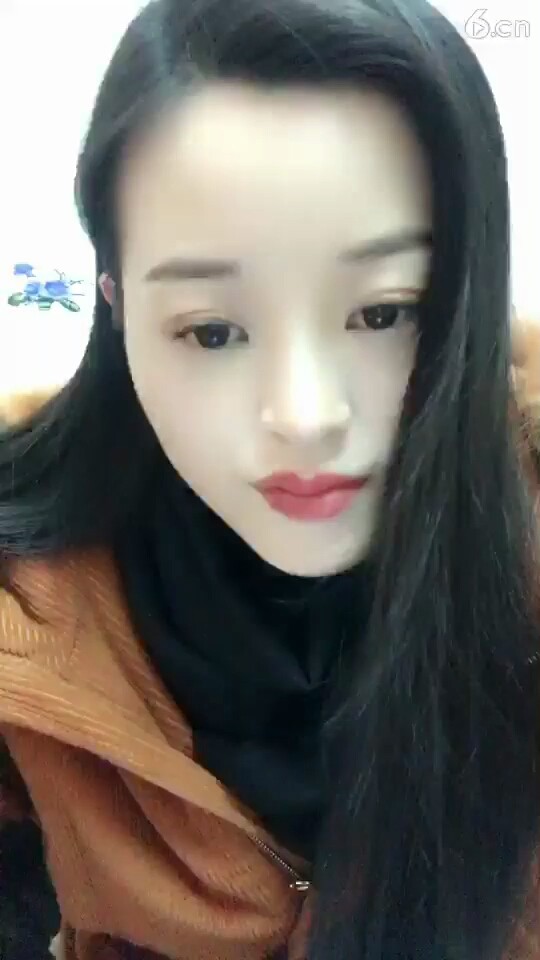 突然的