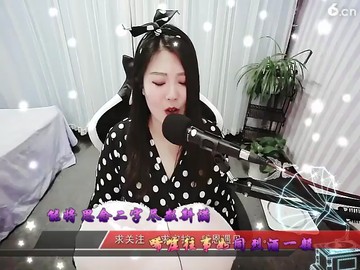 时间对不上