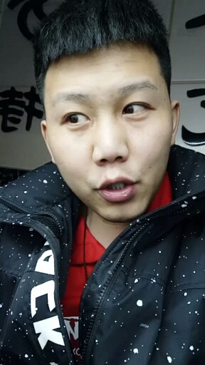 我是元芳你怎么看