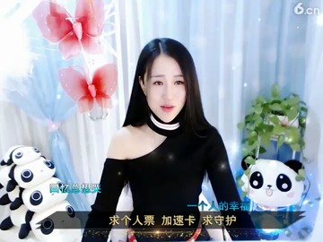 回忆总想哭高‘潮一段