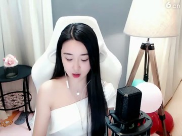 没有你陪伴真的好孤单开头一段