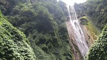 广西