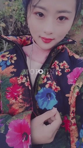 再美的相遇
