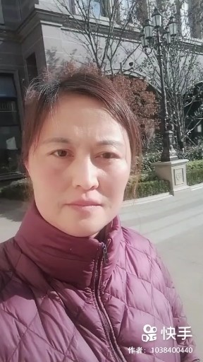 为情所殇