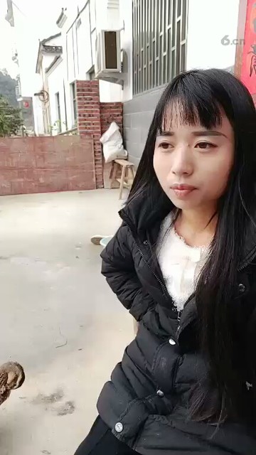 😃