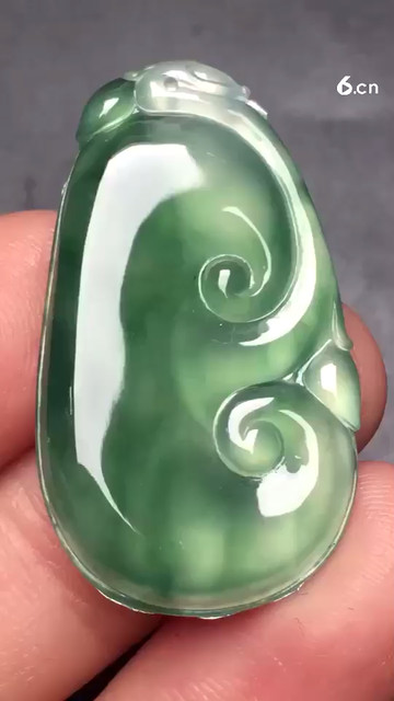 晴绿如意，种老起光.2480