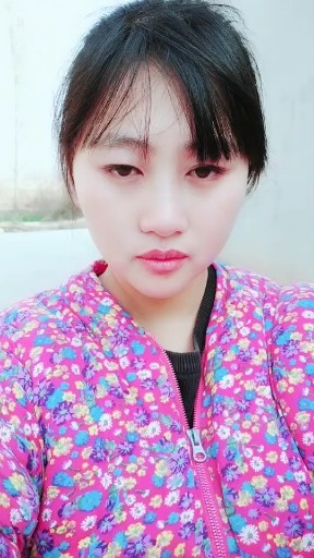 今生只为遇见你