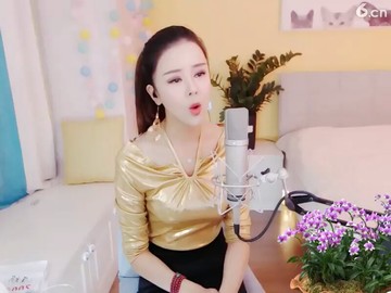 38度6