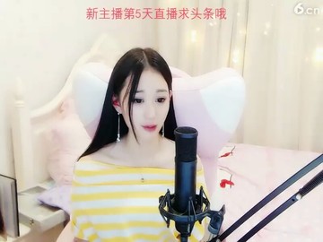 ggcccffgh