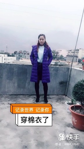 夜之光