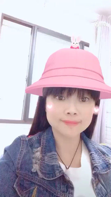 希望