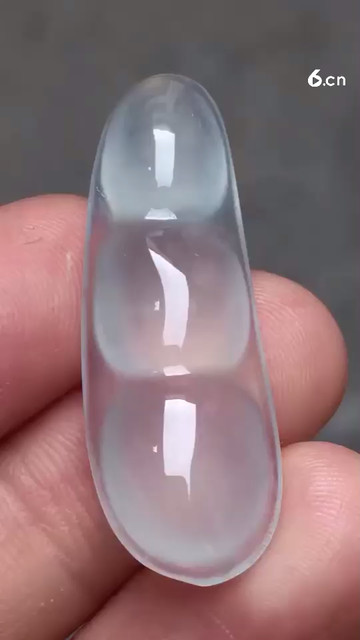 3680