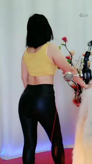 好