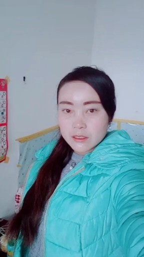 我在红尘中等你