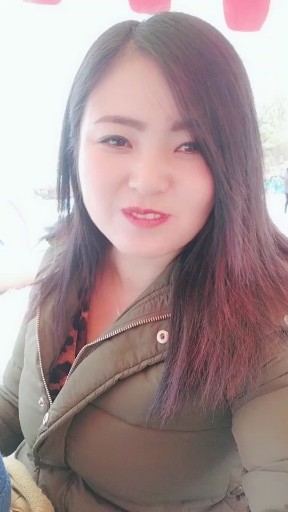 求佛