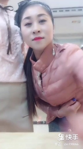拥抱你的离去