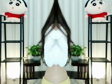 哦哦哦啊啊啊呃呃呃