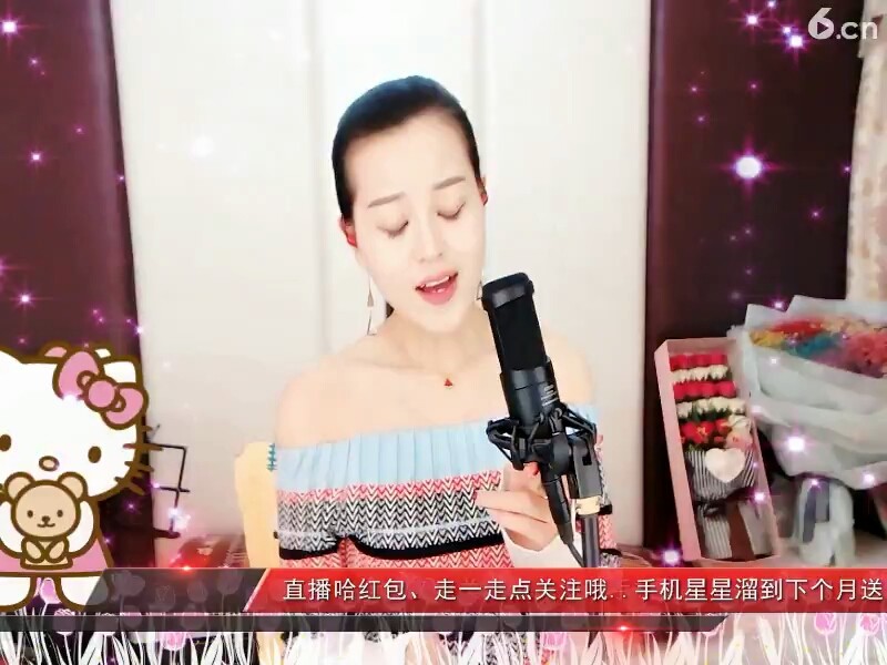 三十了，，，咋整