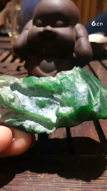 小东西