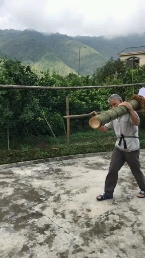 飞机✈️