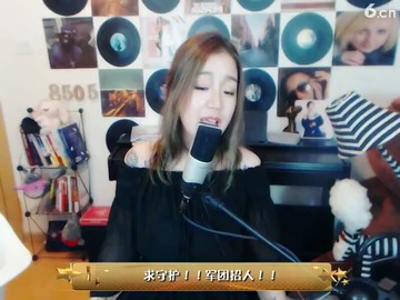 阿刁