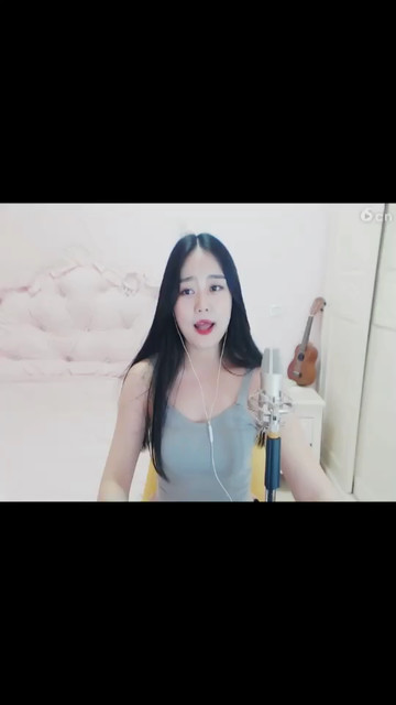 哈哈