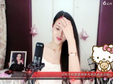 烦人的秋风