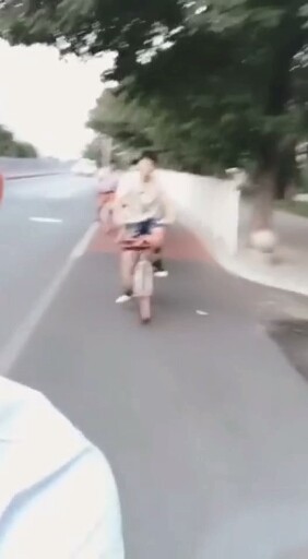 谢谢媳妇原谅我我不会让你伤心了