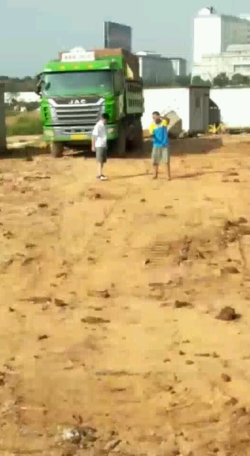 社会我陈总尬骚