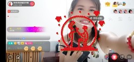 广西玲玲🌻主播照片