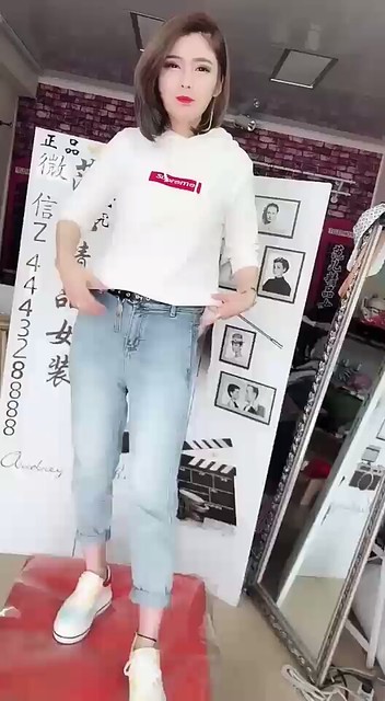 😍😍😍😍😍😍